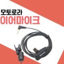 오디콤 - 제주시 | 오디콤