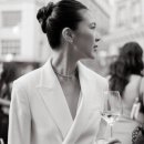 전통바느질로 만드는 우리옷 이미지