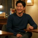 40대에만 가능한 돈 되는 부업 TOP 3 (실제 후기 포함)