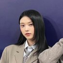 혜린미용실 이미지