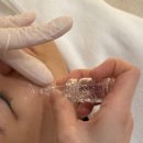 상봉2동 한일써너스빌앞 | 중랑구 상봉동 피부관리 아이올라 보습관리 방문후기