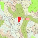 율사보건진료소 이미지