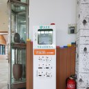 예체문화관 이미지