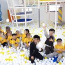 청주영재어린이집 이미지