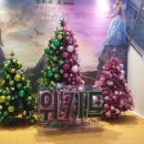 부창수퍼 이미지