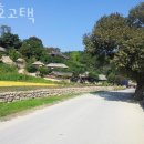 만호고택 | 경주한옥숙소 만호고택 경주숙소 한옥숙소 감성숙소 위치 가격 주차장