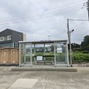 지방도808호선 티스토리