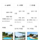 파주 애견수영장 눈독 내돈내산 후기