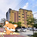 맑은샘 휘트니스 이미지