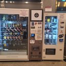 호텔이스티아 | 춘천 호텔이스티아