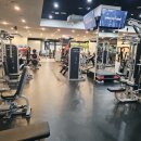 고릴라멀티짐 | 행당동헬스장 고릴라멀티짐에서 조병솔트레이너님 pt재등록한 후기 및 센터시설정보공유