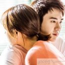 유연석 카카오 검색결과