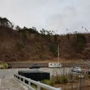 정선 국민여가캠핑장 이미지