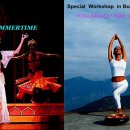 웰빙요가(입문) 이미지