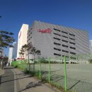 별빛도서관 지상3층 이미지