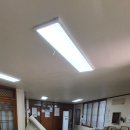 창동경로당 이미지