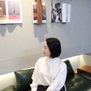 그날,미장원 이미지