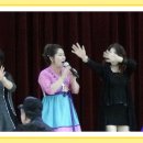 정다운어르신복지관 이미지