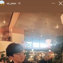 스스와 이미지