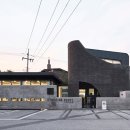 한채건축사사무소