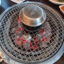 성서봄날에숯불갈비 이미지