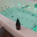 하로스파 이미지