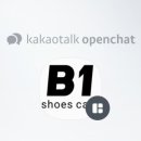 패션.케어세탁소 이미지