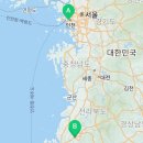 한마음새마을금고(우산지점) 이미지