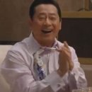애드플루
