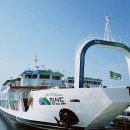 청산도봄 | 청산도 차량 가져가는 방법｜완도 배편 시간·요금·현장예약 꿀팁 총정리