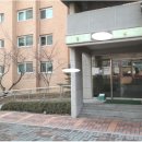어은목마을 벽산블루밍 이미지