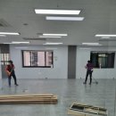 웰빙크리닝 이미지