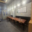 뉴스타감자탕 이미지