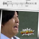 충근 이미지