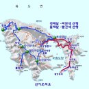 당산나무민박 이미지