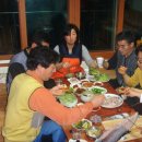 곡성-044 이미지