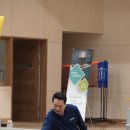 미리내 마술극단 이미지