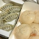 동 막 | 용인 수지 만두 맛집 장호덕손만두 현대성우점