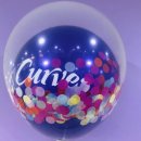 커브스 석촌클럽 이미지