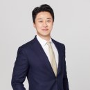 법무법인정석 이미지
