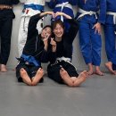 대산체육관 | 240603-0609 떠날 결심, 이사 준비 시작