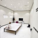 월드킹 안산점 이미지