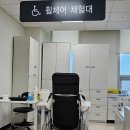 신촌카서비스 네이버블로그
