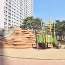 소담동_새샘201동 이미지