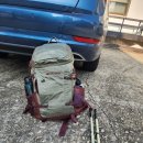 오색운동화세탁 | [시골개의 등산일기]1박2일 중청대피소, 한계령 ~ 중청대피소 ~ 봉정암 ~ 대청봉 ~ 오색코스 하산