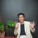 신정근 카카오 검색결과