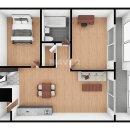 송산주공공인중개사사무소 이미지