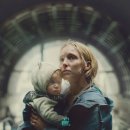 희망초이스 이미지