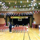 대구운암초등학교 이미지