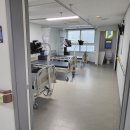 명인요양병원 이미지